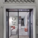 Διαμέρισμα Forum Βερόνα