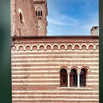 Forum Διαμέρισμα *