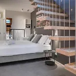 Forum Διαμέρισμα *