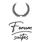 Forum * Верона