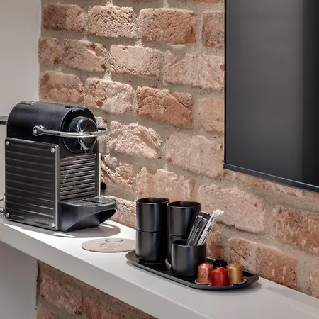 Forum דירה ורונה