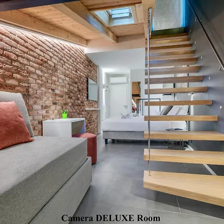 Apartment Forum *
