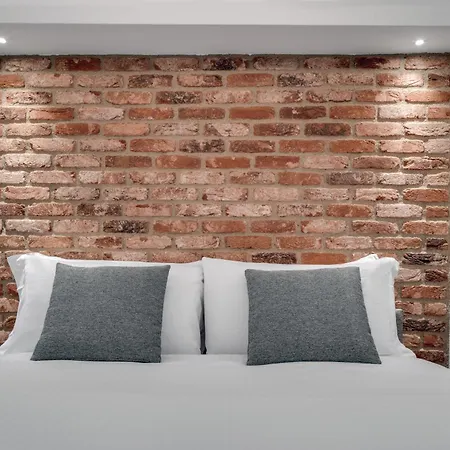 Forum * Верона