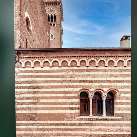 Forum Appartamento *