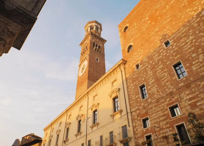 Forum Lägenhet Verona