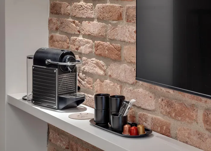 Forum Lägenhet Verona