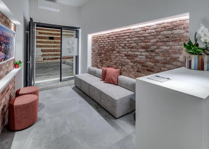 Forum Lägenhet Verona