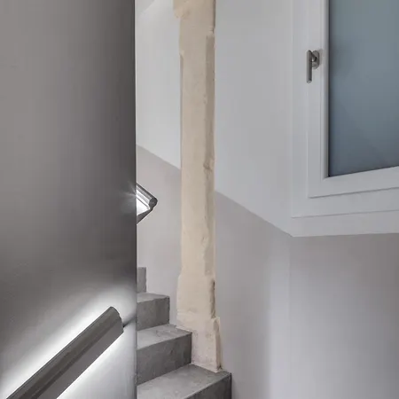 Forum Apartment