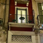 Forum Apartmán *