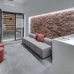 Forum Apartmán Verona