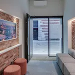 Forum Verona