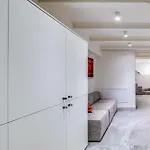 Apartmán Forum