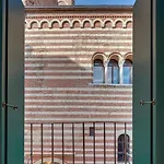 Apartmán Forum *