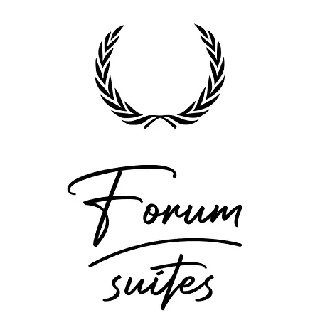 Forum * 维罗纳